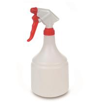 Plantenspuit 1L oliebestendig Mesto