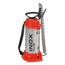 Bekistingsoliespuit INOX PLUS 10L FPM Mesto