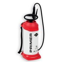 Drukspuit PRIMER 5 liter Mesto