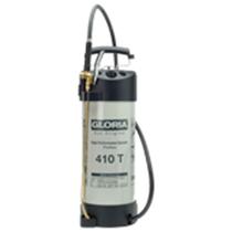 Bekistingsoliespuit 10 liter Gloria 410t Prof