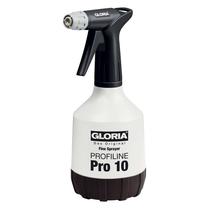 Fijnsproeier Gloria ProflinePro10 1L