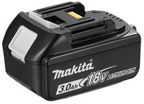 Accu Makita bl1830 Li-ion 18V