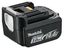 Accu Makita BL1430 Li-ion 14.4V 3.0Ah