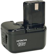 Accu voor 12V machine Hitachi