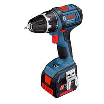 GSR 14.4 V-Li 3x 2.6Ah Classic Bosch