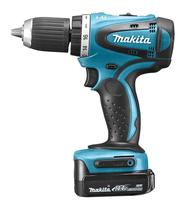 Boor/schroefmach. 14.4V 1.3Ah Li Makita