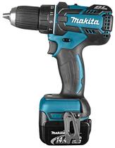 Accuboor/schroefmach.14.4V 3Ah Li Makita