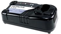 Univ. lader t/m 18V Hitachi uc18yrl