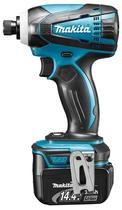 Makita snoerl.slagschroevendraaier 14.4V