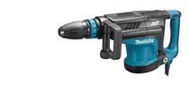 Breekhamer Makita 1500W
