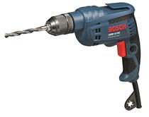 Boormachine GBM 10 RE 0601473600