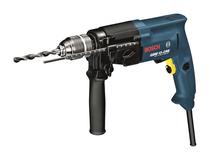 Boormachine gbm 13-2re 550