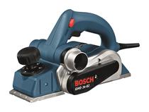 Schaafmachine 710W/0-2.6mm Gho 26-82