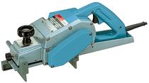 Schaafmachine Makita 1100