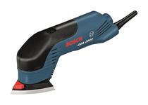 Deltaschuurmachine gda 280e 0601294703
