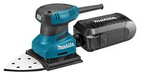 Schuurmachine Makita Delta 200W 112x190MM