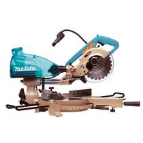 Afkortzaagmachine Makita 1010W 190MM
