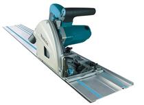Makita invalcirkelzaagmachine 230V 165mm