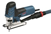 Decoupeerzaag GST 150 CE Bosch