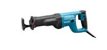 Makita reciprozaagmachine 1010W
