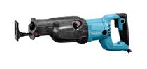 Makita reciprozaagmachine 1250W