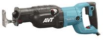 Makita reciprozaagmachine 1510W
