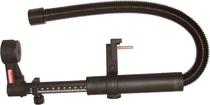Stofafzuigset BHR200 Makita