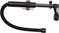 Stofafzuigset boren muv. BHR200 Makita