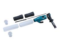 Stofafzuigset HR40-4510/11C SDS-Max