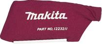 Stofzak Makita (9401) spaanzak