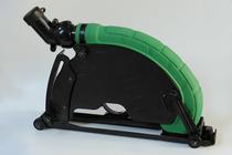 Beschermkap + stofafzuigadapter Hitachi 328744