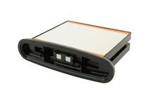 Harmonicafilter RNT1225Hepa (2x) Hitachi