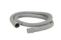 Slang diameter 25mm (1.5 meter) Hitachi