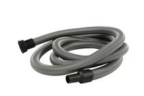 Slang RNT1225 (5 meter) Hitachi