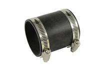 Slangadapter 58mm Hitachi 998857 voor