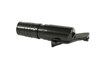 Stofafzuigadapter Hitachi 302981 voor C6U en