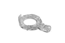 Stofafzuiging Hitachi 325210 voor M12SA2 en
