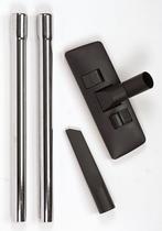 Stofafzuigingacc. RNT Hitachi 744002
