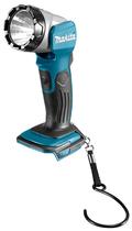 Accu-zaklamp Makita 14.4V/18V 'led'