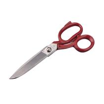 Kleermakersschaar 21 cm / 8 inches