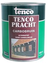 Tenco | Pracht | Carbobruin | 1000 ml