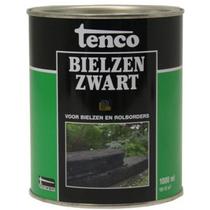 Tenco | Bielzenzwart | 1000 ml.