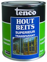 Tenco | Houtbeits Superieur Transparant | 750 ml | 450 Naturel