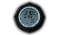 BERG Speedometer