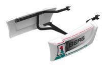 BERG Side Skirts