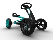 BERG Buzzy Racing