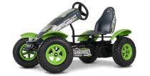 BERG X-plore BFR