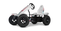 BERG Race BFR