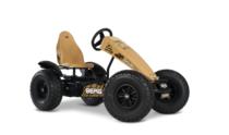 BERG Safari BFR-3