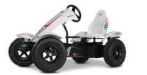 BERG Race BFR-3